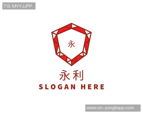 优博娱乐71966在澳门永利的璀璨表演 优博娱乐71966在澳门永利的璀璨表演